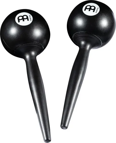 מרקס Meinl | PM3BK