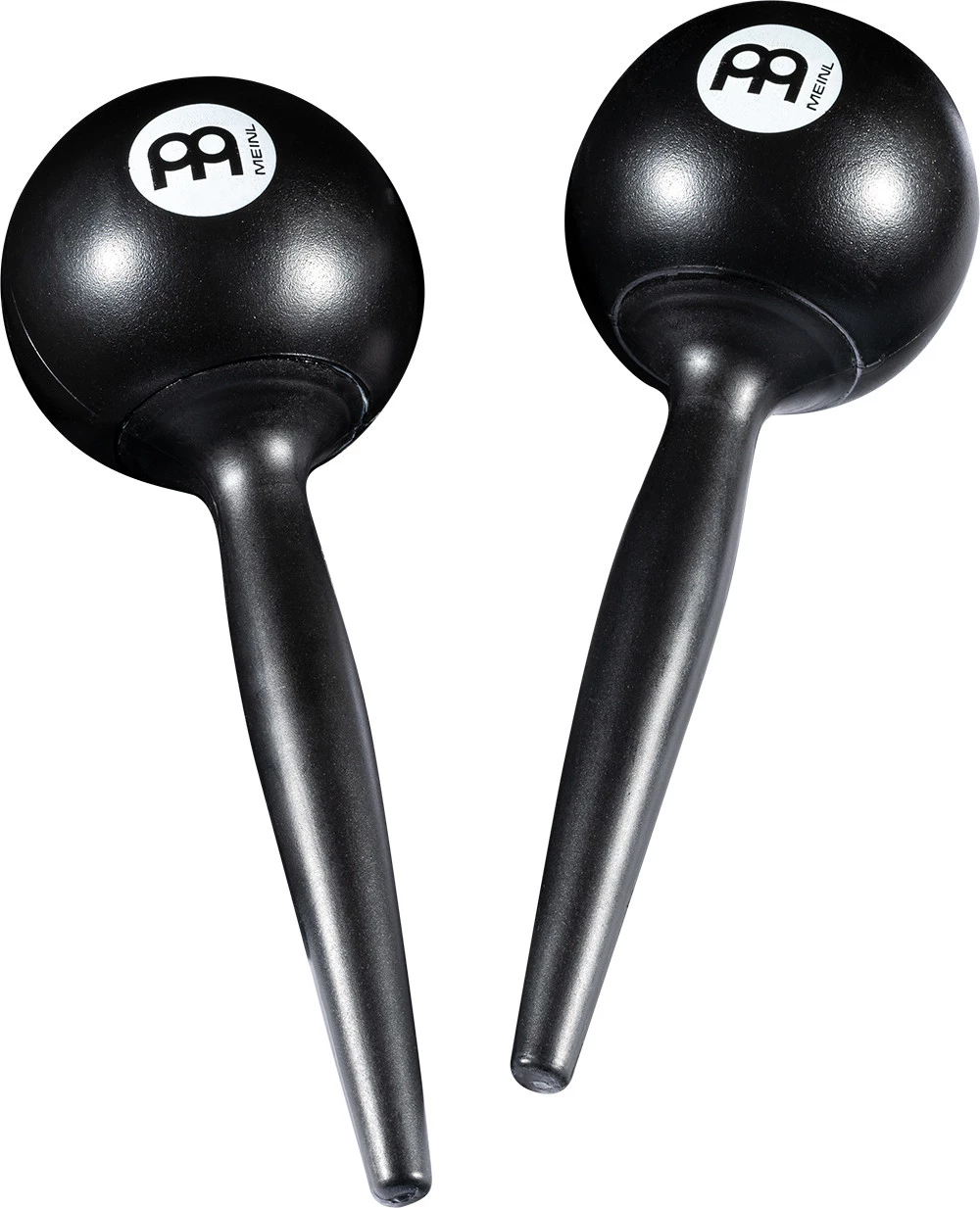 מרקס Meinl | PM3BK