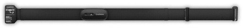 רצועת דופק Garmin HRM-200