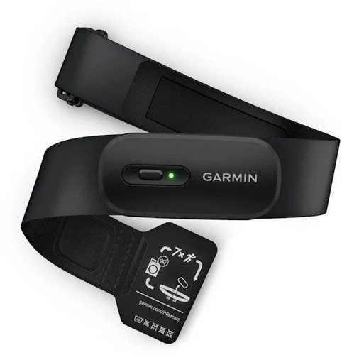 רצועת דופק Garmin HRM-200