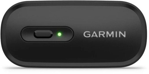 רצועת דופק Garmin HRM-200