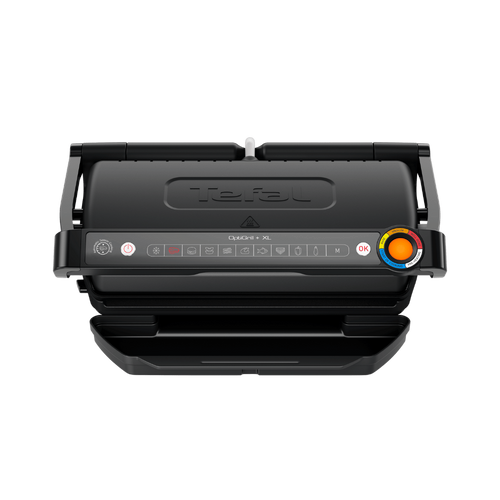 ‏טוסטר לחיצה Tefal GC7278G1 טפאל