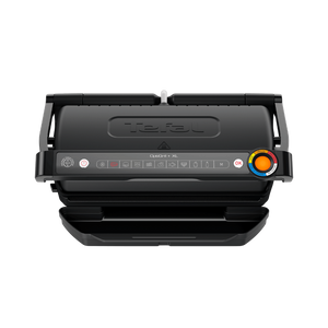 ‏טוסטר לחיצה Tefal GC7278G1 טפאל