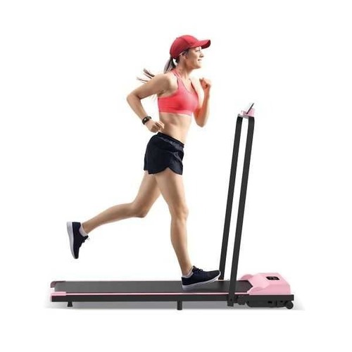 הליכון משרדי Keisar WalkUp Plus