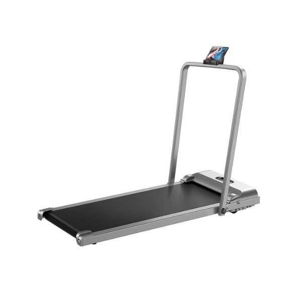 הליכון משרדי Keisar WalkUp Plus