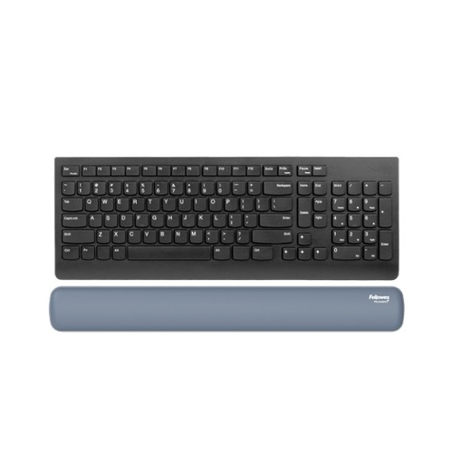 כרית יד Breyta Keyboard Wrist Rest