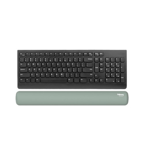 כרית יד Breyta Keyboard Wrist Rest
