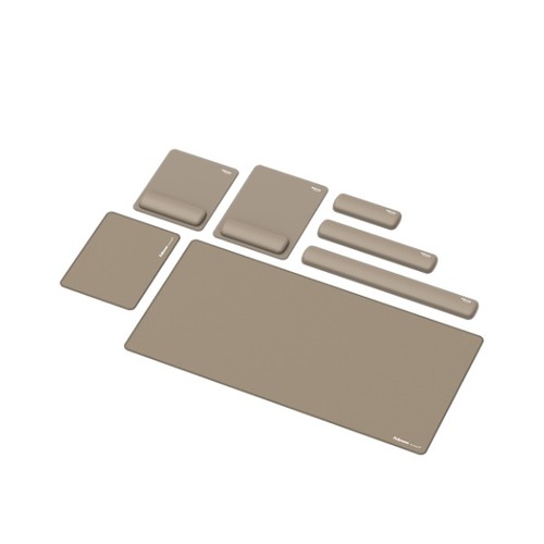 כרית יד Breyta Keyboard Wrist Rest