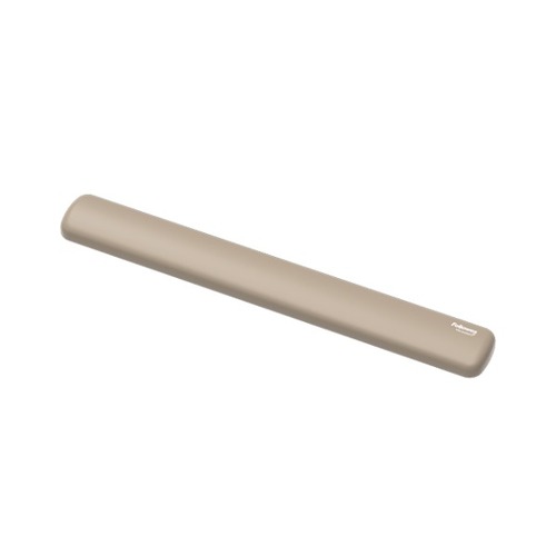 כרית יד Breyta Keyboard Wrist Rest