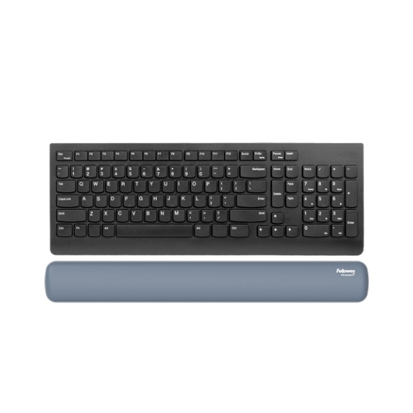 כרית יד Breyta Keyboard Wrist Rest