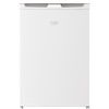 מקפיא Beko FNE1075N ‏75 ‏ליטר בקו