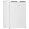 מקפיא Beko FNE1075N ‏75 ‏ליטר בקו