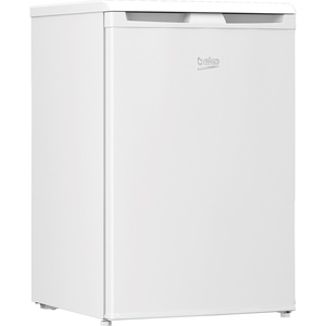 מקפיא Beko FNE1075N ‏75 ‏ליטר בקו