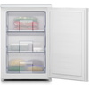 מקפיא Beko FNE1075N ‏75 ‏ליטר בקו