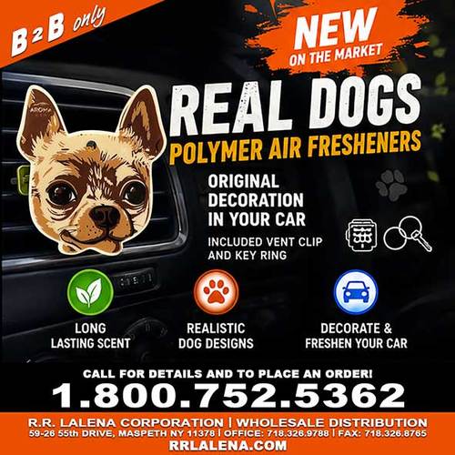 REAL DOGS | German Shepherd