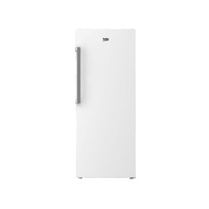 מקפיא 7 מגירות BEKO RFNE290L33 בקו
