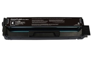 טונר לייזר שחור מקורי PANTUM CTL-2000HK (3,500 דפים)