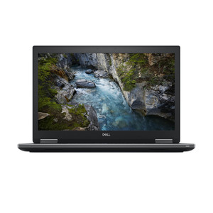 מחשב נייד Dell Precision 7730 PM-RD33-10784 דל