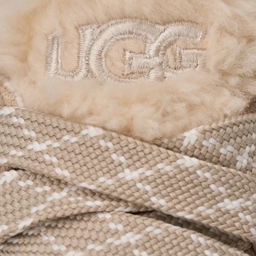 כפכף UGG לואמל מול סנד מידות 31-35 לילדים