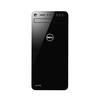 מחשב Intel Core i7 Dell XPS 8930 XP-RD33-10380 Tower