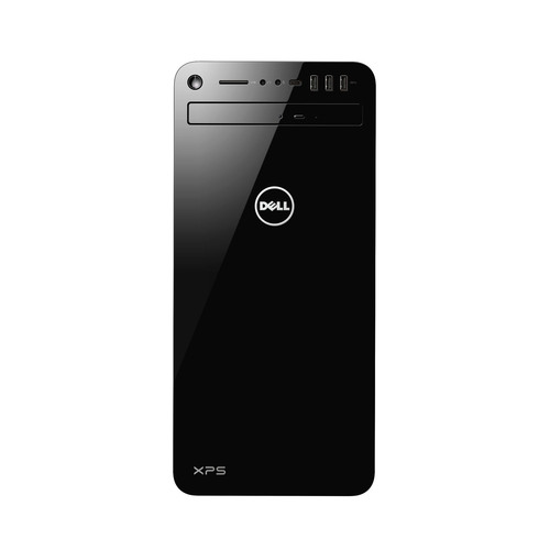 מחשב Intel Core i7 Dell XPS 8930 XP-RD33-10380 Tower דל