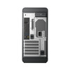 מחשב Intel Core i7 Dell XPS 8930 XP-RD33-10380 Tower