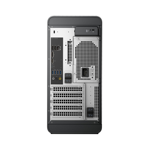 מחשב Intel Core i7 Dell XPS 8930 XP-RD33-10380 Tower דל
