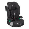 בוסטר גב עם רצועות Elevate R129 שחור Joie