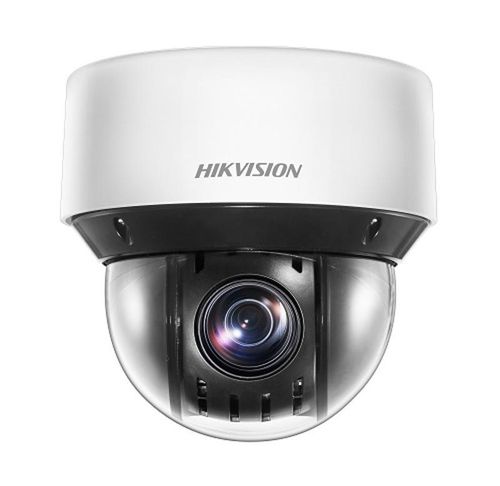 מצלמת אבטחה רשת IP PTZ HIKVISION TRACKING DS-2DE4A425IWG-E 4MP 25X