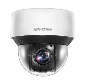מצלמת אבטחה רשת IP PTZ HIKVISION TRACKING DS-2DE4A425IWG-E 4MP 25X
