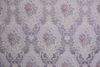 9fc4f147bc985ca6e087980efe6203d2