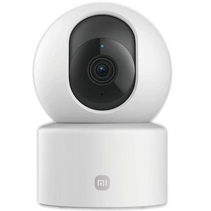 מצלמת אבטחה רשת כיפה ינשוף DAHUA DH-IPC-PT2449C1-S-PV-PRO 4MP 3.6MM WIZ COLOR