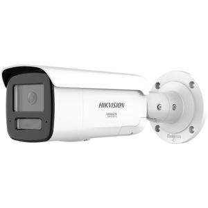 מצלמת אבטחה רשת צינור DAHUA DH-IPC-HFW21249TP-AS-IL 12MP