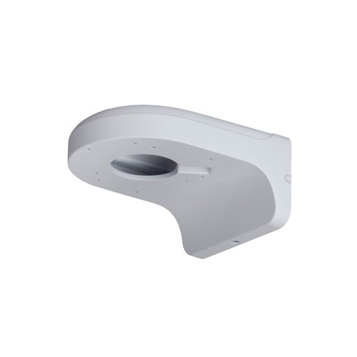 מעמד למצלמה תושבת לקיר DAHUA DH-PFB2203W