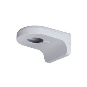 מעמד למצלמה תושבת לקיר DAHUA DH-PFB2203W