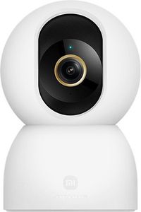 מצלמת אבטחה מצלמת אבטחה רשת כיפה WLVIEW IP UNV 6MP 2.8MM IPC3626LE-ADF28K-WPכיפה WLVIEW IP UNV 6MP IPC3626LE-ADF28K-WP