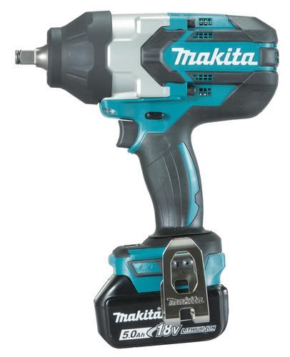 גוף מפתח נטען DTW1002Z MAKITA 18V