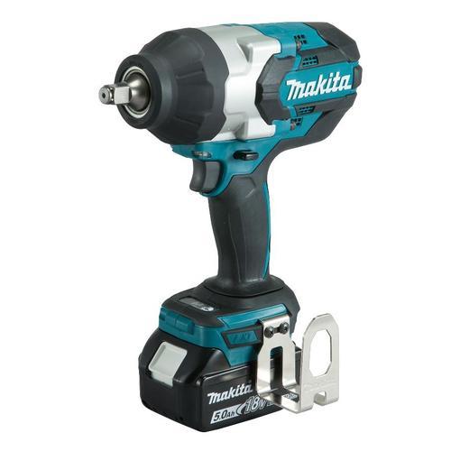 גוף מפתח נטען DTW1002Z MAKITA 18V
