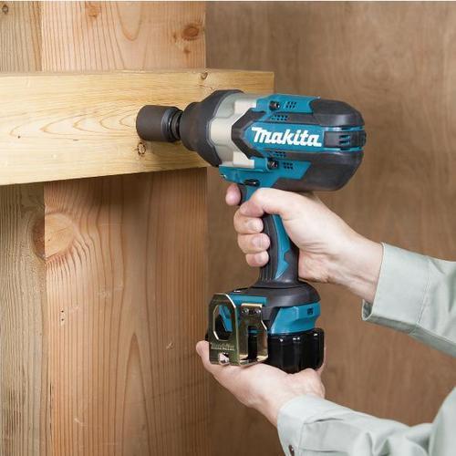 גוף מפתח נטען DTW1002Z MAKITA 18V