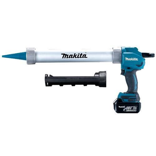 גוף הדבקה Makita DCG180ZB מקיטה