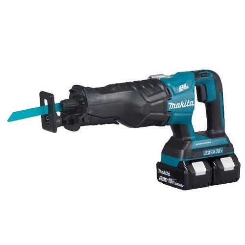 גוף מסור חרב Makita DJR360Z מקיטה
