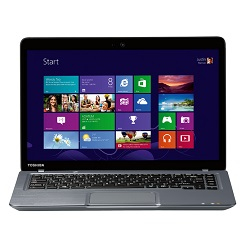 מחשב נייד Toshiba Satellite U840t-100 טושיבה