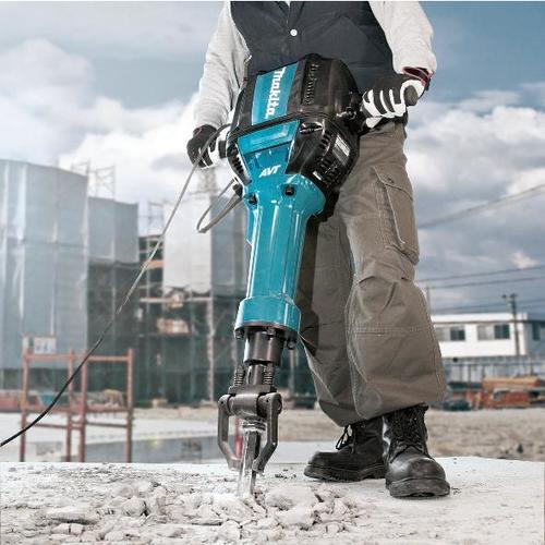 פטיש חציבה MAKITA HM1812