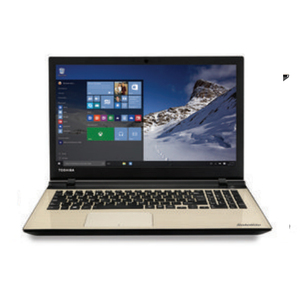 מחשב נייד Toshiba Satellite L50-C-1XJ טושיבה