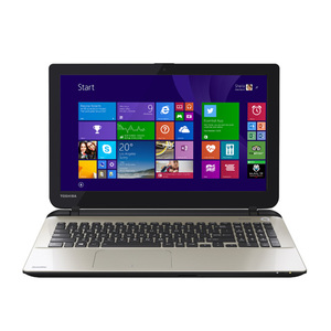 מחשב נייד Toshiba Satellite L50-B-2C8 טושיבה