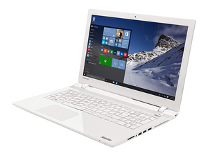 מחשב נייד Toshiba Satellite L50-C-175 טושיבה