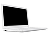 מחשב נייד Toshiba Satellite L50-C-175