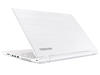 מחשב נייד Toshiba Satellite L50-C-175