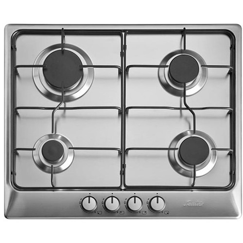  ‏כיריים גז Sauter STE60F סאוטר