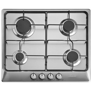 כיריים גז Sauter STE60F סאוטר